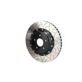 Pour disque de frein de roue de 15 &quot;pour étriers CP9200